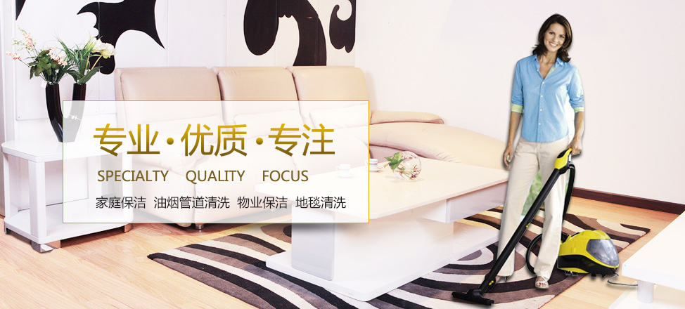 黄骅出海捕鱼最佳时间表最新版